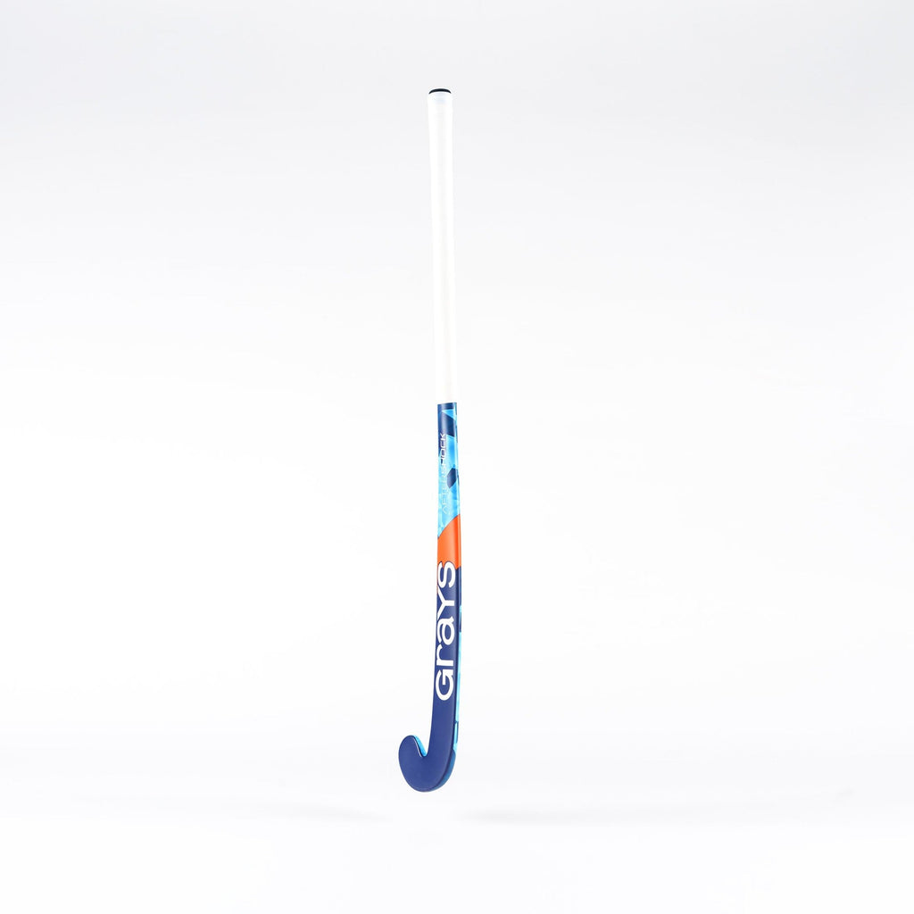 Aftershock Ultrabow Hockey Stick