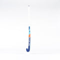 Aftershock Ultrabow Hockey Stick