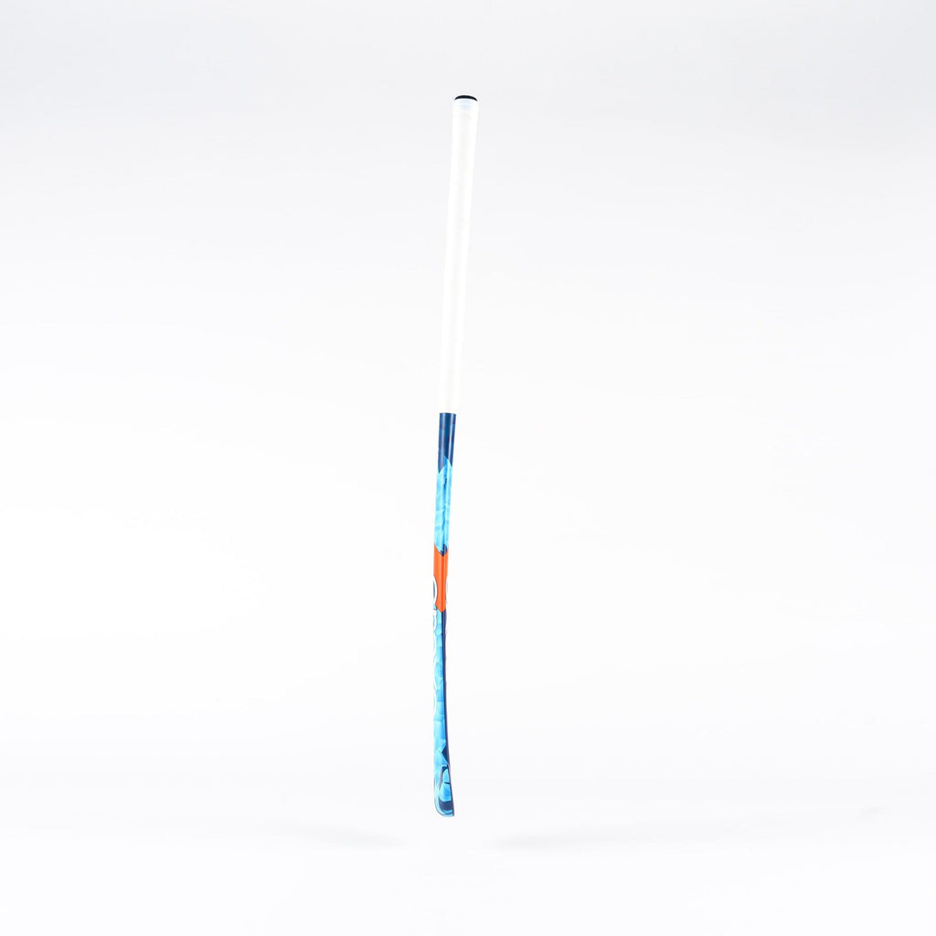 Aftershock Ultrabow Hockey Stick