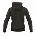 Performance Hoodie - Junior