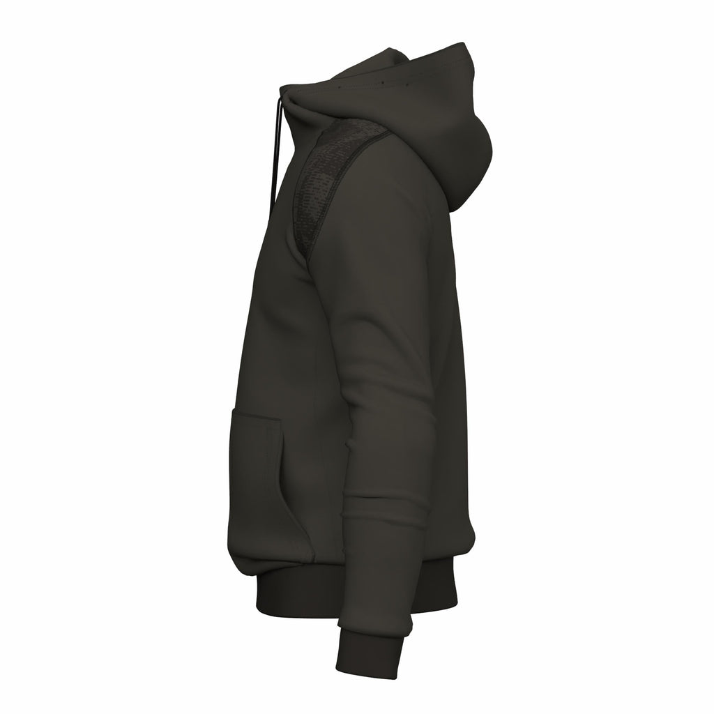 Performance Hoodie - Mens
