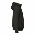 Performance Hoodie - Junior