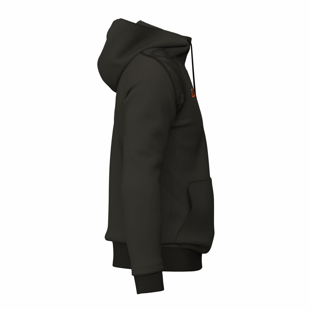 Performance Hoodie - Mens