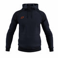 Performance Hoodie - Junior