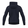 Performance Hoodie - Mens