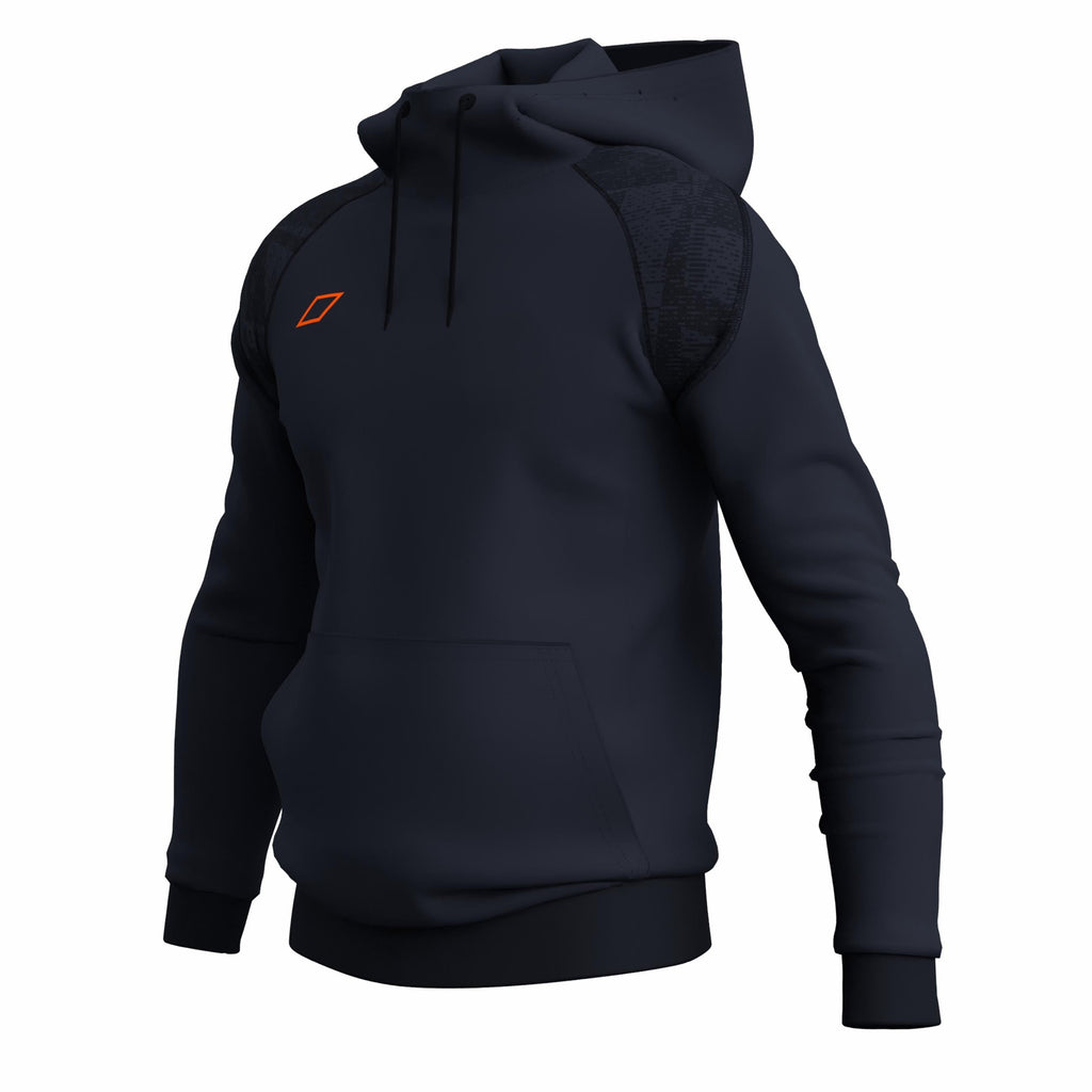 Performance Hoodie - Junior