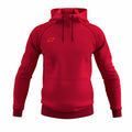 Performance Hoodie - Junior