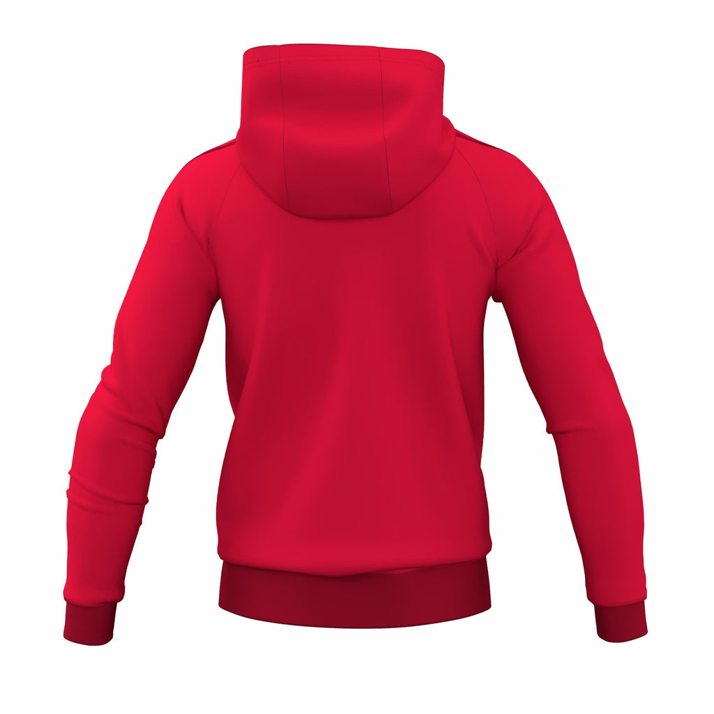 Performance Hoodie - Mens