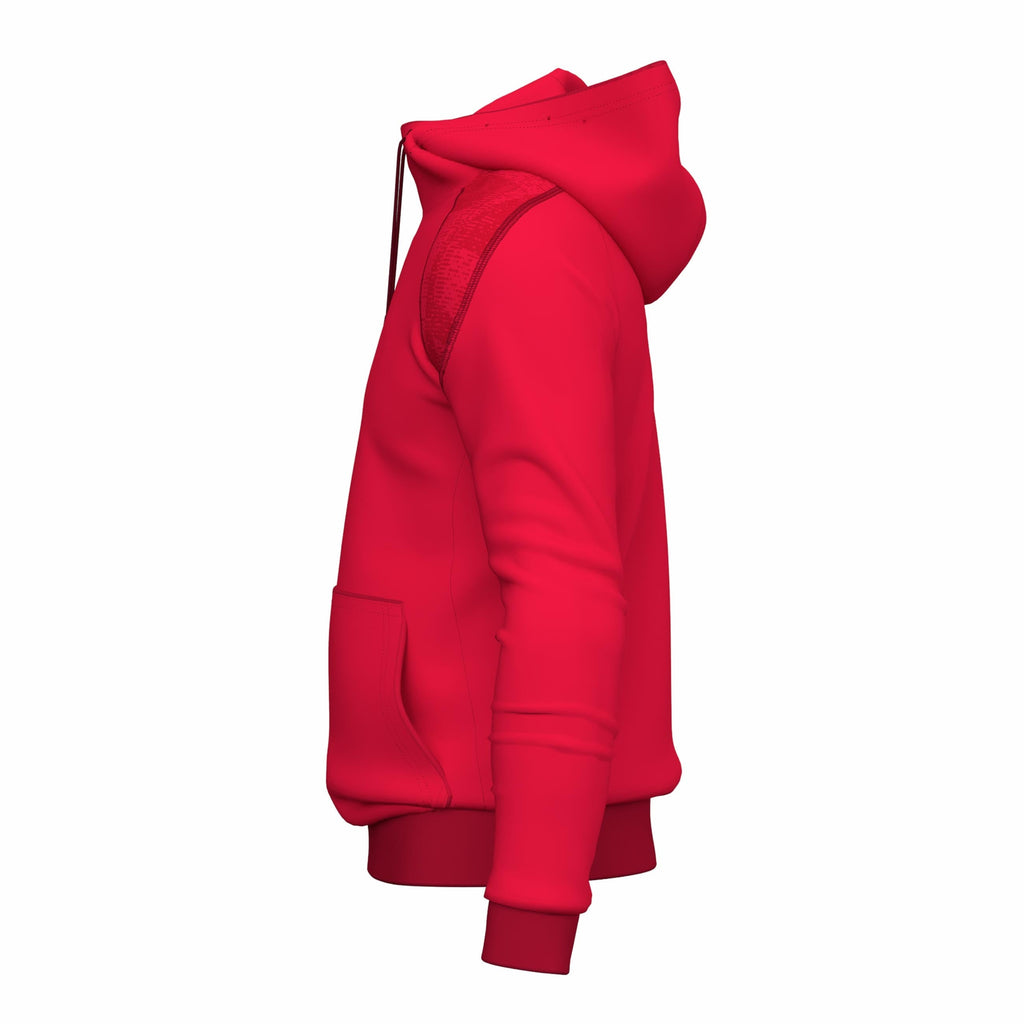 Performance Hoodie - Junior