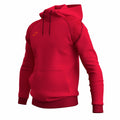 Performance Hoodie - Junior