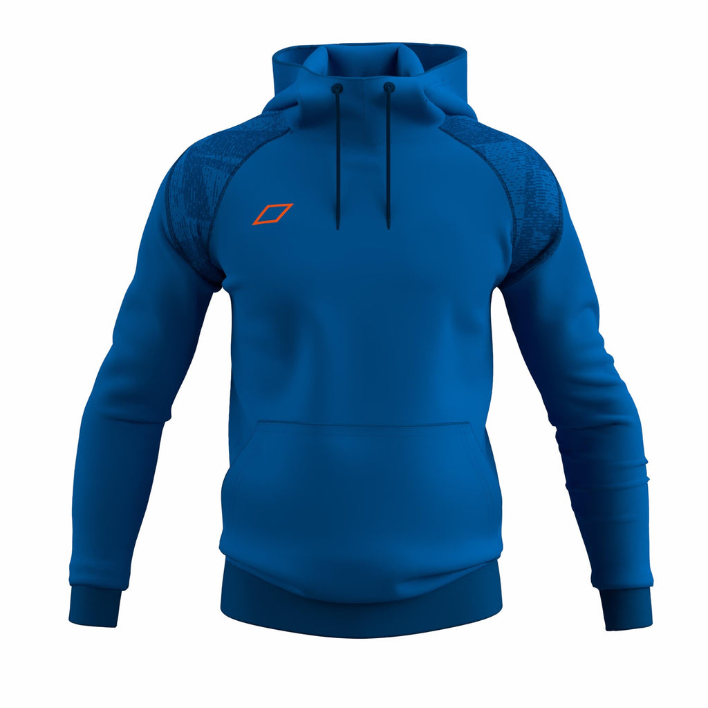 Performance Hoodie - Mens
