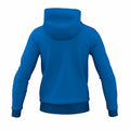 Performance Hoodie - Junior