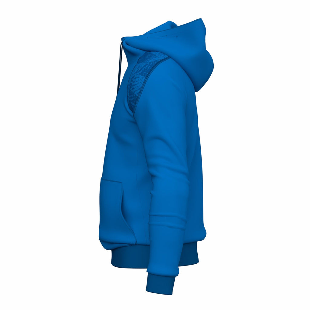 Performance Hoodie - Junior