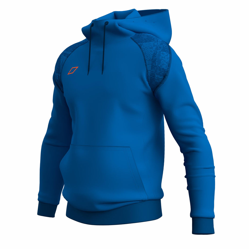 Performance Hoodie - Mens