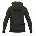 Performance Hoodie - Womens