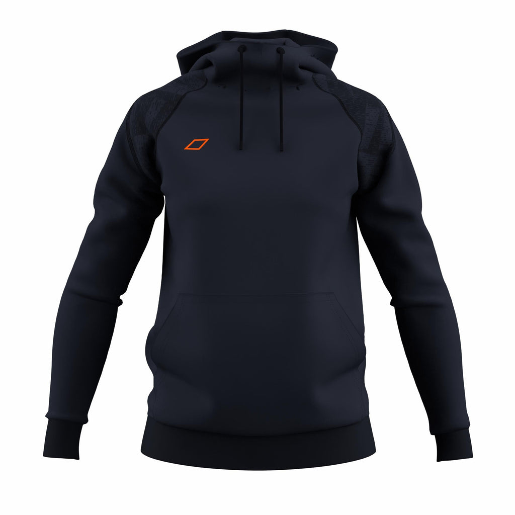 Performance Hoodie - Womens
