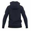 Performance Hoodie - Womens