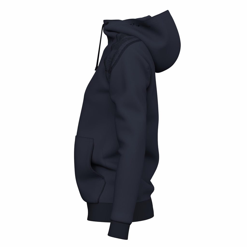 Performance Hoodie - Womens