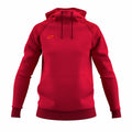 Performance Hoodie - Womens