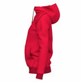 Performance Hoodie - Womens