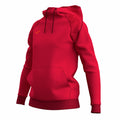 Performance Hoodie - Womens