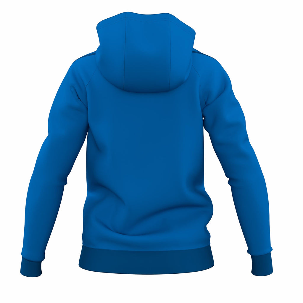 Performance Hoodie - Womens