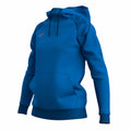 Performance Hoodie - Womens