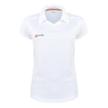 Apex 750 Shirt - Womens