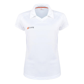 Apex 750 Shirt - Womens