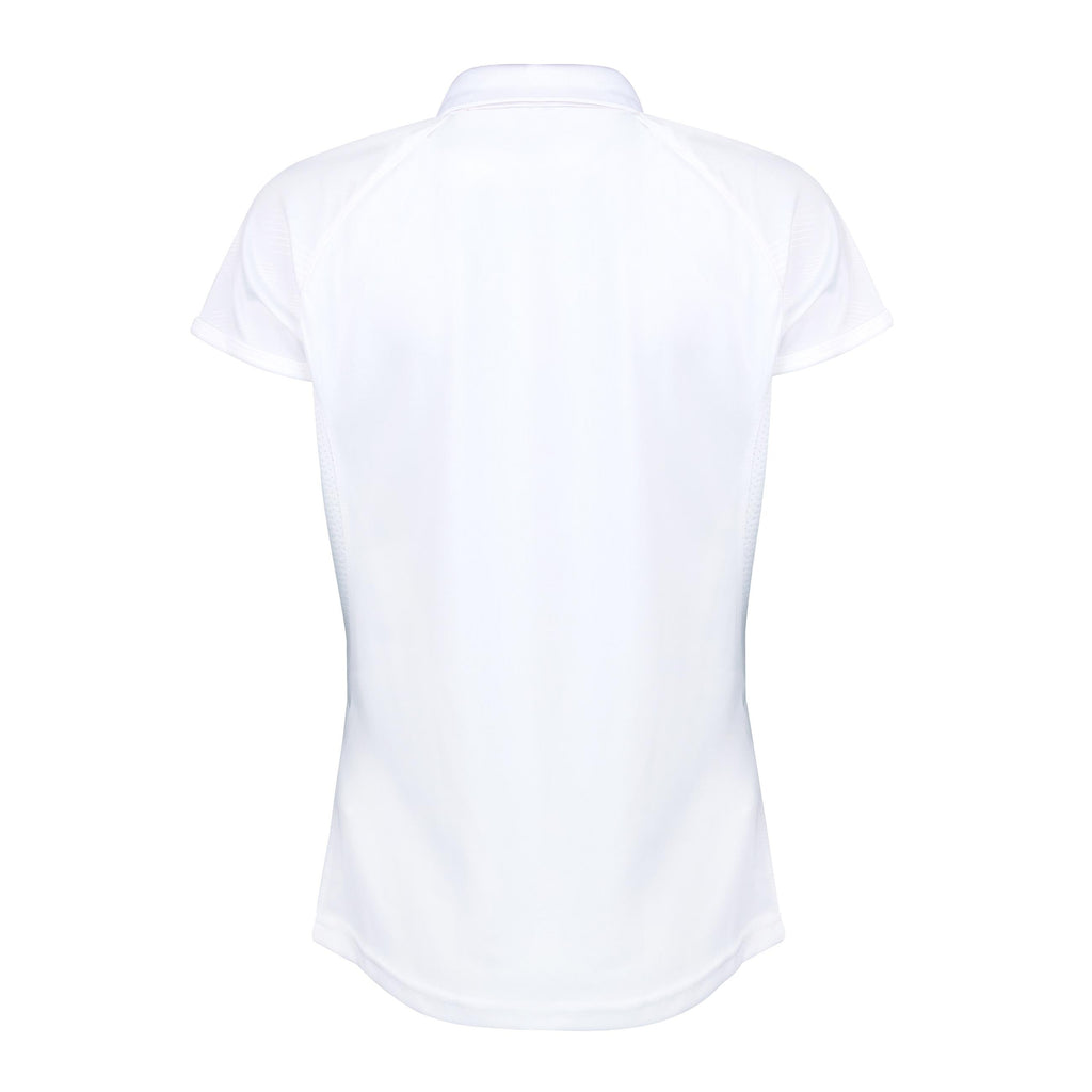 Apex 750 Shirt - Womens