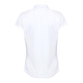 Apex 750 Shirt - Womens