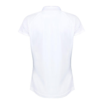 Apex 750 Shirt - Womens