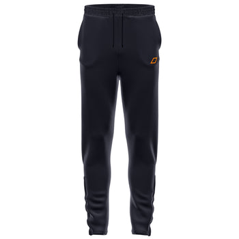 Performance Training Trousers - Junior
