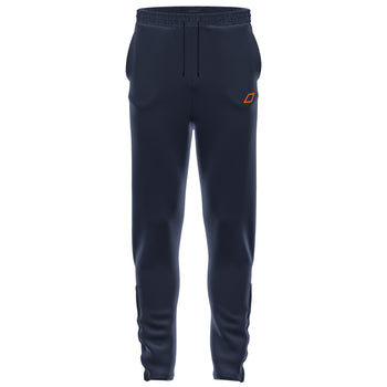 Performance Training Trousers - Junior