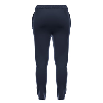 Performance Training Trousers - Womens