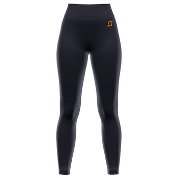 Performance Leggings - Womens