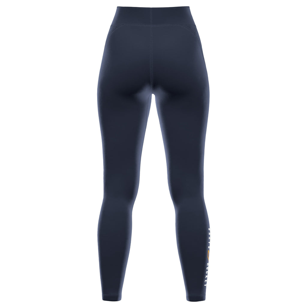Performance Leggings - Womens