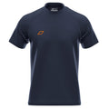 Performance Short Sleeve Shirt - Junior