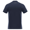 Performance Short Sleeve Shirt - Mens