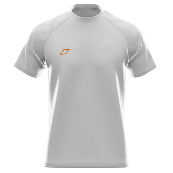 Performance Short Sleeve Shirt - Junior