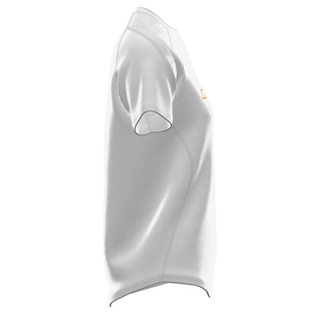 Performance Short Sleeve Shirt - Womens