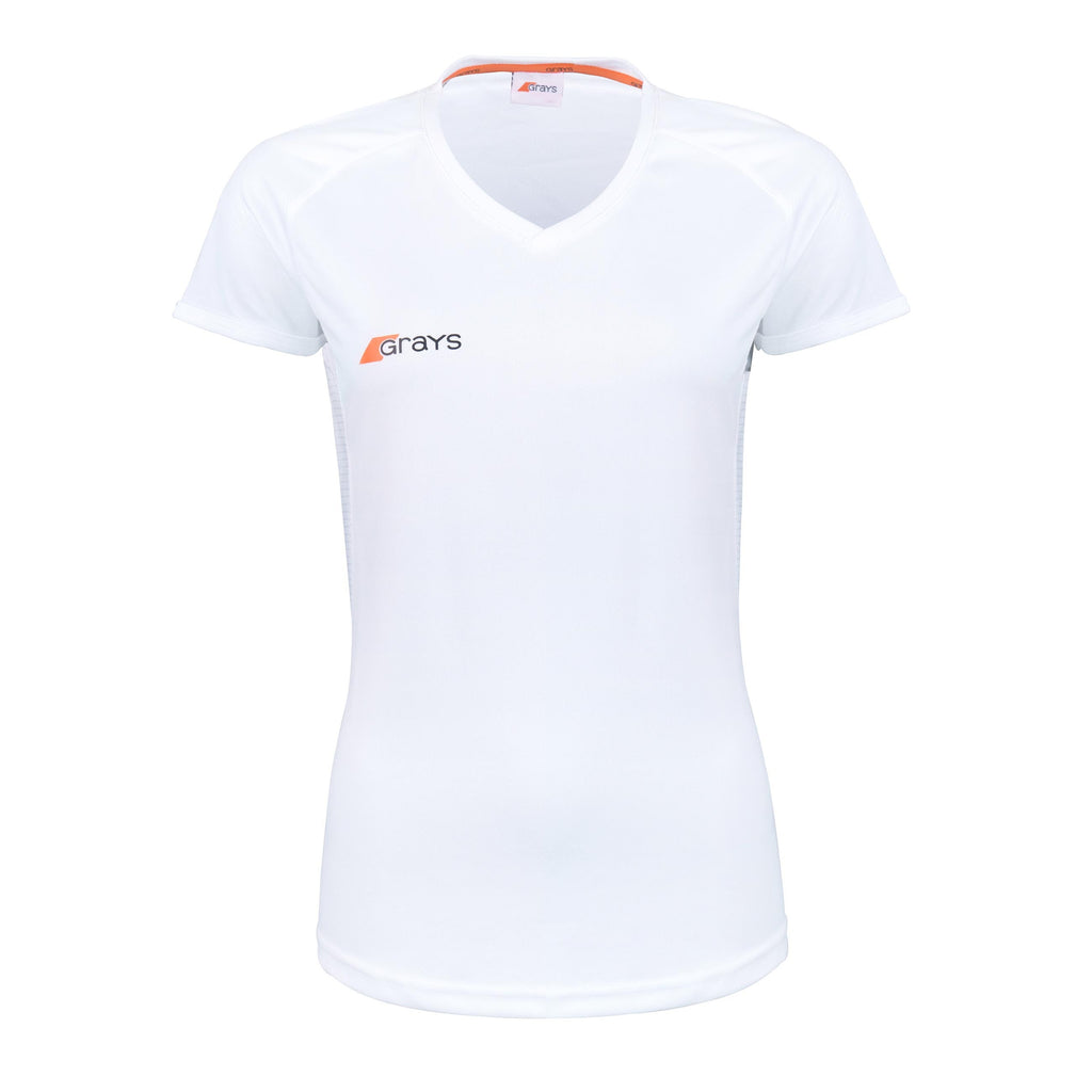 Apex 650 Shirt - Girls