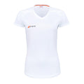 Apex 650 Shirt - Girls