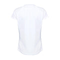 Apex 650 Shirt - Womens
