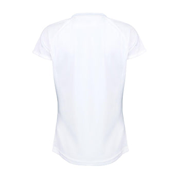 Apex 650 Shirt - Womens