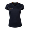 Apex 650 Shirt - Girls