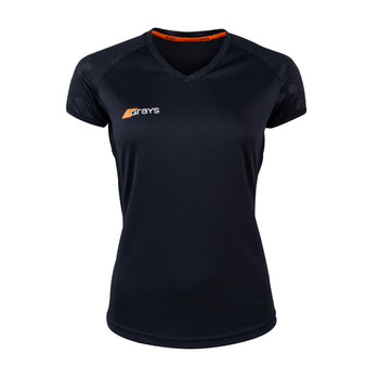 Apex 650 Shirt - Girls