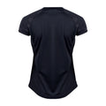 Apex 650 Shirt - Girls