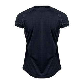 Apex 650 Shirt - Girls