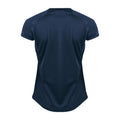 Apex 650 Shirt - Girls